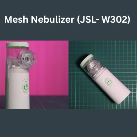 slider images